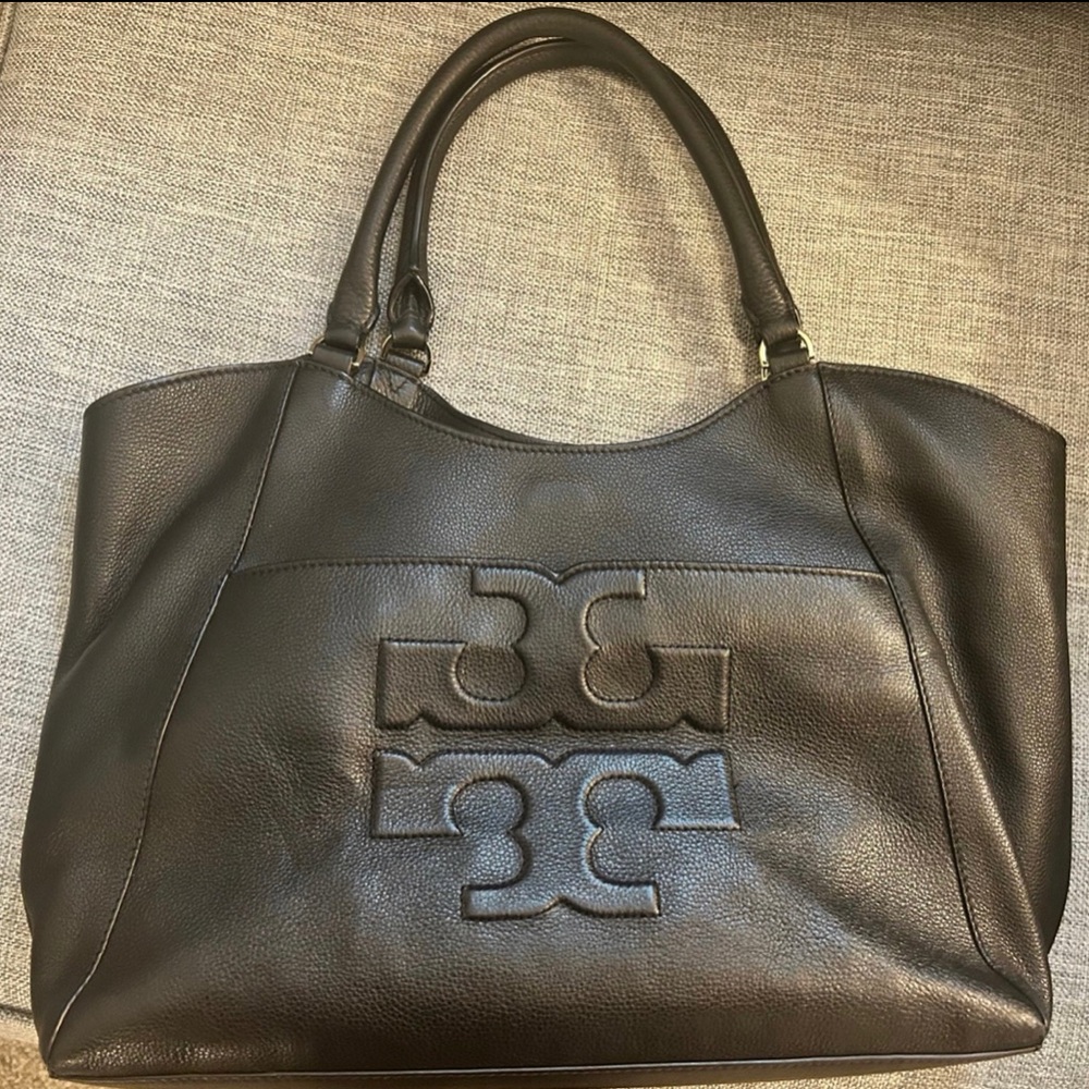Tory Burch Tote